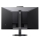 PHILIPS 23.8'' 24E1N5300HE/00 Czarny - 1169484 - zdjęcie 4